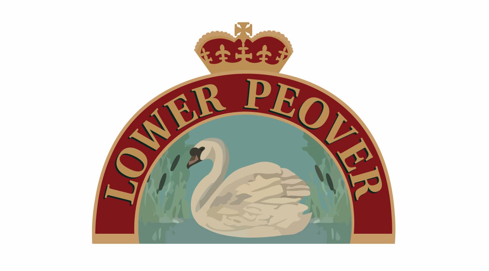 Photo of news logo